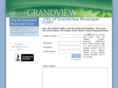 grandviewtix.com