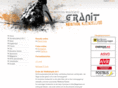 granitmarathon.at