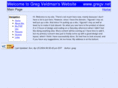 gregv.net
