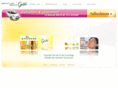 groebi.at