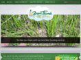 gtlawnservice.com