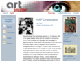 hap-grieshaber.com