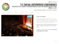 harvardsocialenterprise.org