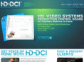 hddci.com