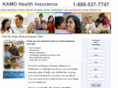 healthinsurancefinally.com
