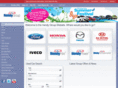 hendy-offers.com