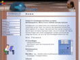 hennighausen.com