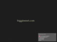 higginsnet.com