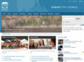 hobartcity.com.au