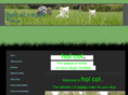 holcol.co.uk