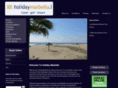holidaymarbella.com