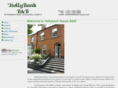 hollybank-house.com