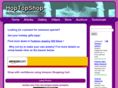 hoptopshop.com