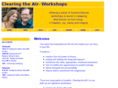 howworkshops.com