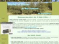 huileolive-provence.com