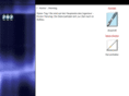 i-kontor-henning.com