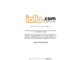iallo.com