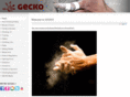 iamgecko.com