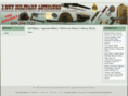 ibuymilitaryantiques.com