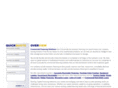icafunding.com