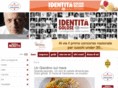 identitagolose.it