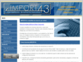 import43.com