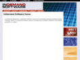 indemandsoftware.com