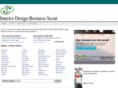 interiordesignscout.com