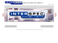 interspecsystems.com