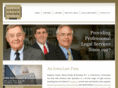 iowafirm.com