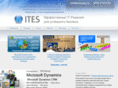itesrostov.ru