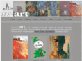 its-art.co.uk