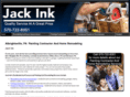 jack-ink.com