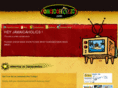 jamaicaholics.com