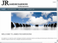 james-richardsons.com
