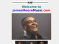 jamesmooremusic.com