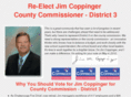 jimcoppinger.com