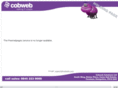 joeyt.co.uk