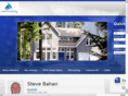 keoweelakehomesales.com