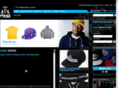 king-apparel.com