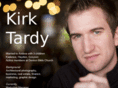 kirktardy.com