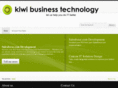 kiwibiztech.com