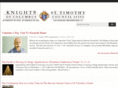 kofc13555.org