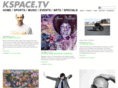 kspace.tv