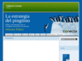 laestrategiadelpinguino.com