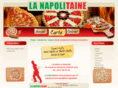 lanapolitaine-pizza.com
