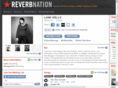 lanewells.com