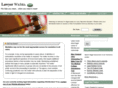 lawyerwichita.com