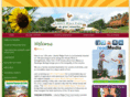 libertyridgefarmmaze.com