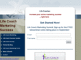 lifecoachmarketingsuccess.com